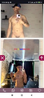 Screenshot_2026-07-25-09-54-57-979_com.android.chrome.jpg