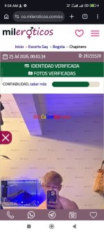 Screenshot_2026-07-25-09-54-48-440_com.android.chrome.jpg
