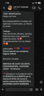 IMG_5135.PNG