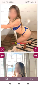 Screenshot_20260726-034116.png