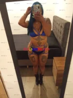 7fe4f94cee555b722103e66531cef45a.webp