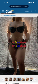 IMG_6834.png