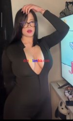 IMG_20260730_165952.jpg