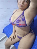 931cd9747273b5a357e1fc535feee6ae.webp