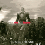 praise-him.gif