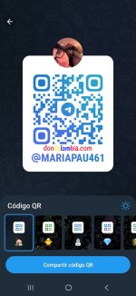 Screenshot_20260808_141826_Telegram.jpg