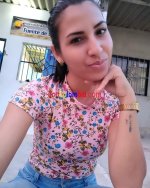 FB_IMG_1600388819970.jpg