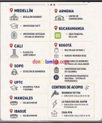IMG_7343.jpeg