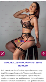 Screenshot_20260814-014036_Chrome.png