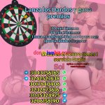 Picsart_26-08-11_15-47-21-025.jpg