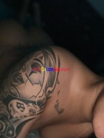 IMG_2639.jpeg