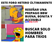 1787088902011.png