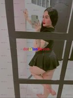 690f3d58562138c6936c494141fd95ba.jpg