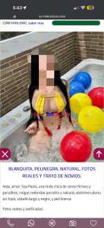 IMG_4334.png