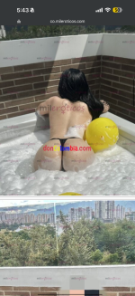 IMG_4335.png