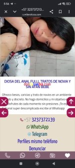 Screenshot_2026-08-23-17-56-51-107_com.android.chrome.jpg