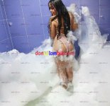 60dde03c43c425815163bc99a8547858.jpg