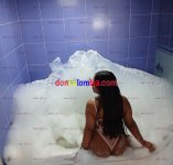c0cc671e6c9881b171dc9ebe967f2b10.jpg