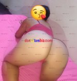8f06e1d07e9a4b1646e631fe163bb496.jpg