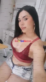 b1858117f3cde552994ac31b71e1ca81.webp