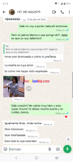 Screenshot_20260826-171229_WhatsApp.png