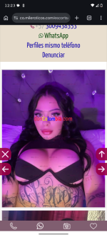 Screenshot_20260828-122314_Chrome.png