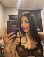 1788054532551.png