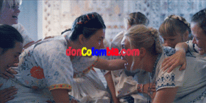 giy (1).gif