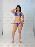 957c8cd2b2a83f16fa32f291a953d529.jpg