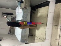 IMG_1109.jpeg