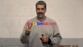 nicolas-maduro-venezuela-fotos-1200x675.jpg