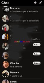 Screenshot_20260903_213129_Tinder.jpg