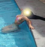 danna9.jpg