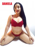 2019-08-28-14-26-23-630.jpg