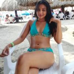 WhatsApp Image 2019-08-12 at 9.49.27 AM(2).jpeg