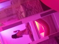 20190916_163714.jpg