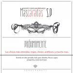 Sin tÃ­tulo-1.jpg