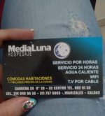 IMG-20190908-WA0001.jpg