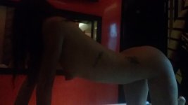 20190613_143029.jpg