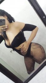 CYMERA_20190929_174330.jpg