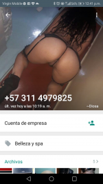 Screenshot_20190930-124103.png