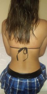 4b8eaaf7-cc4b-4d8d-a328-c26b4a74fca7 - copia.jpg