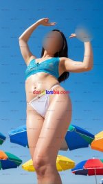 bd372be8ba3195cf43b87dc47bf8e66c.jpg