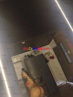 d5e9c77d12ab110a02b610f2345787c4.jpg