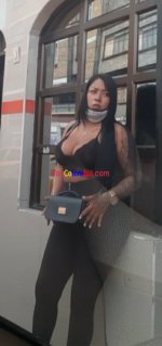 Screenshot_20210120-212508_Video Player.jpg