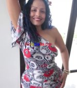 IMG_20260210_165856_649.jpg