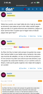 IMG_2971.png