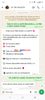 Screenshot_20260912-195218_WhatsApp.png