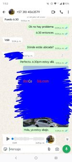 Screenshot_20260912-195228_WhatsApp~2.jpg