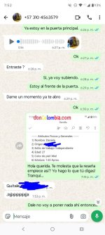 Screenshot_20260912-195240_WhatsApp~2.jpg